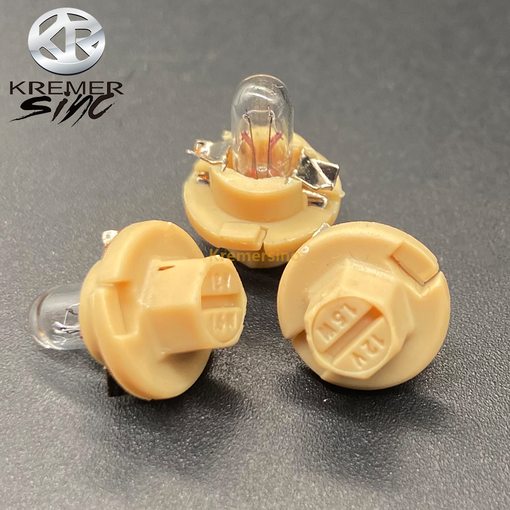 Grow Light T5 - 10pcs T5 Bulbs Lamps for Audi