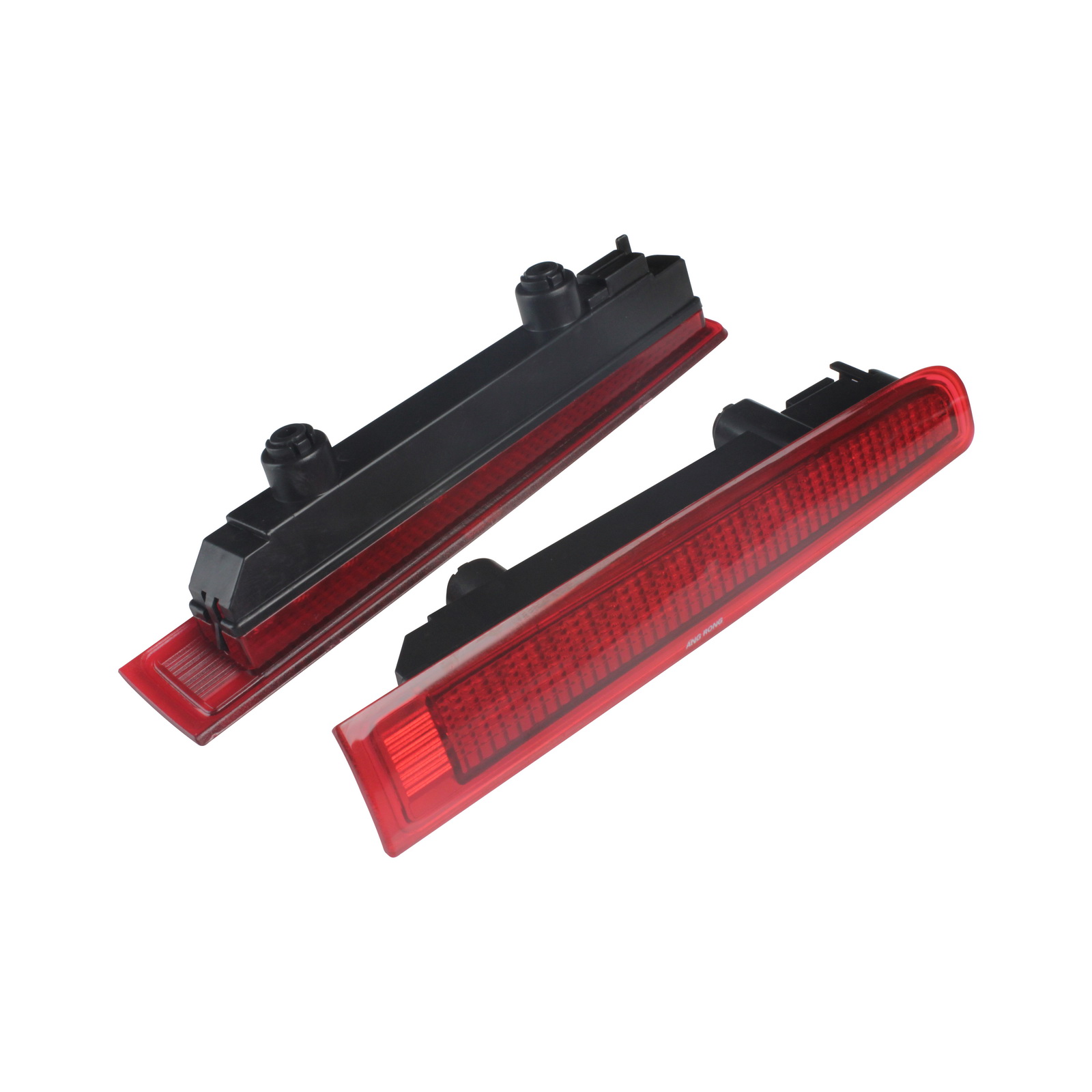 ANGRONG 1 Pair LED High Level  - Grow Light T5 บทวิจารณ์และราคา