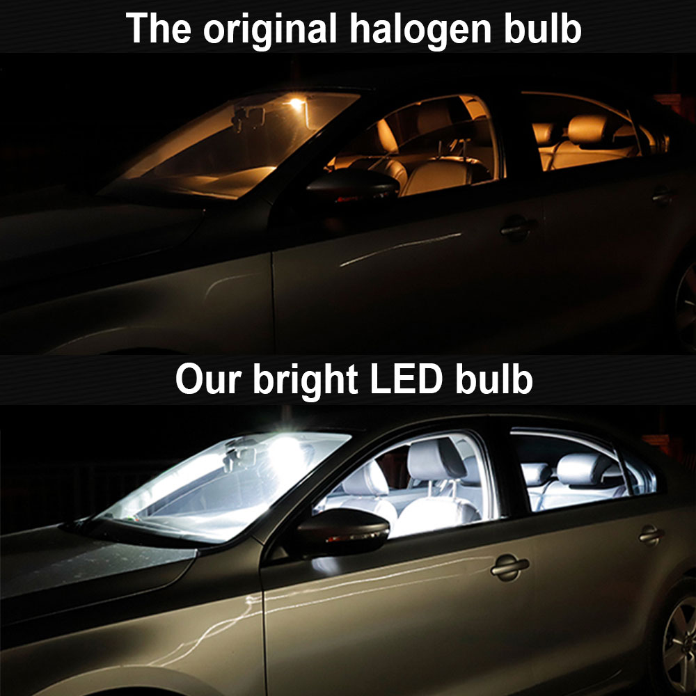 For VW Transporter Multivan Ca - Grow Light T5 บทวิจารณ์และราคา