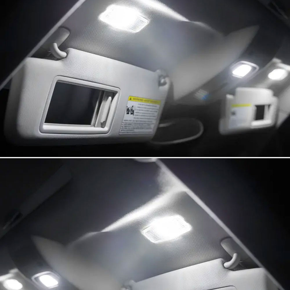 For VW Transporter Multivan Ca - Grow Light T5 บทวิจารณ์และราคา