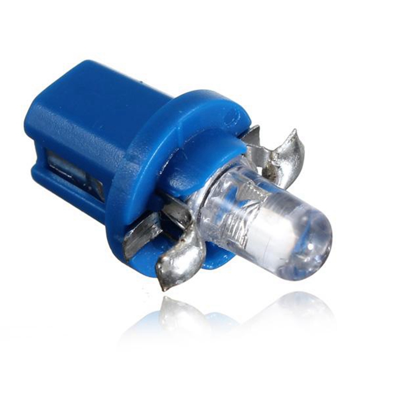 ABHY-10Pcs Car Dash Instrument - Grow Light T5 บทวิจารณ์และราคา