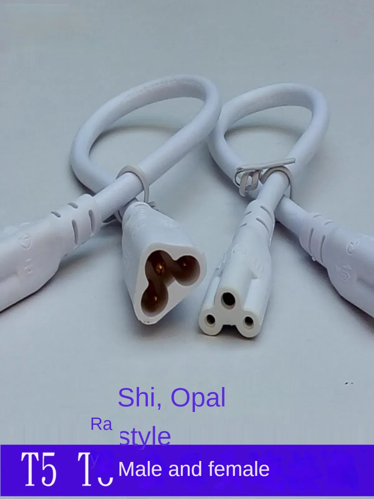 10pcs/lot 30/50/100cm Long Exc - Grow Light T5 บทวิจารณ์และราคา