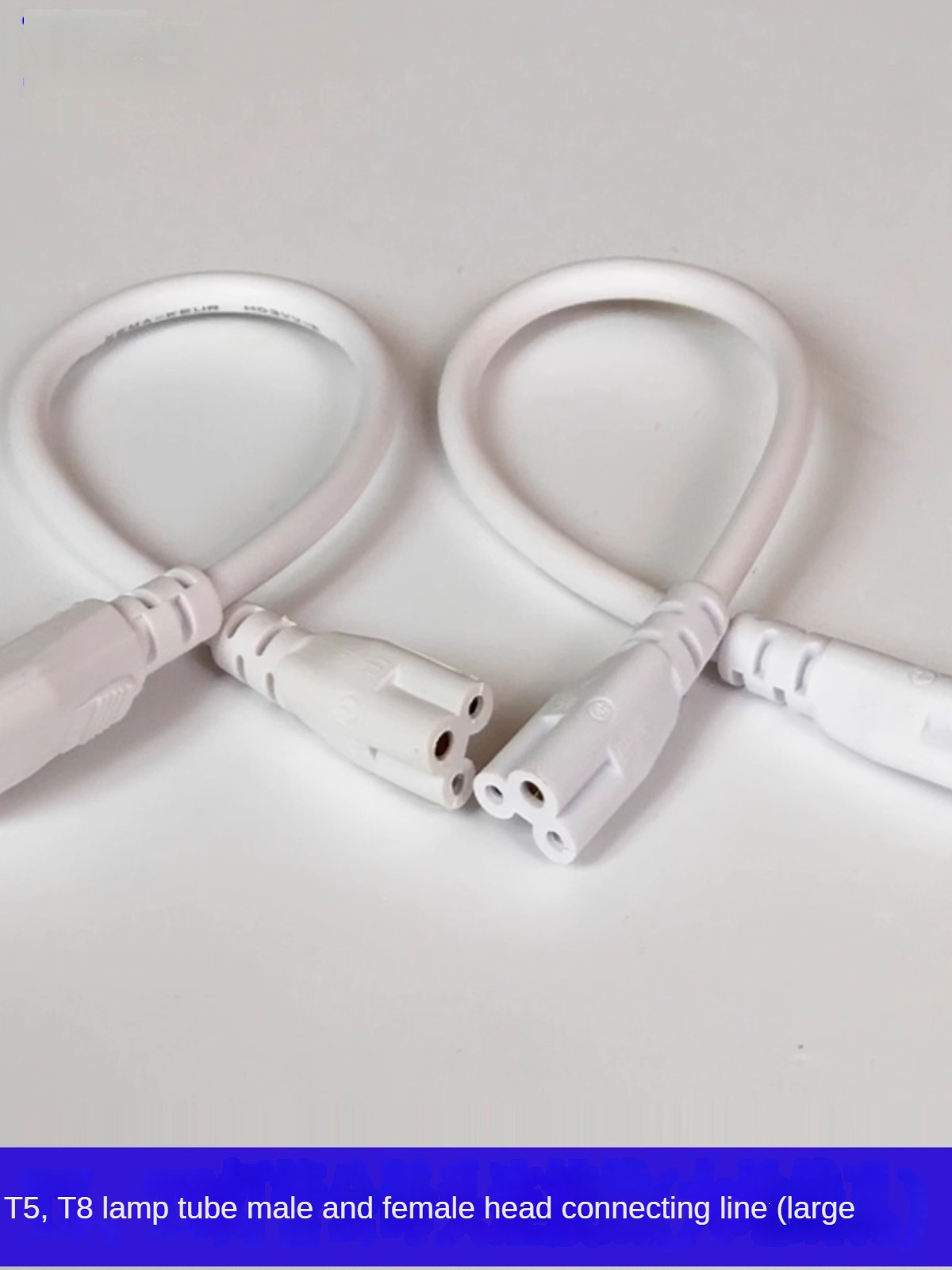 10pcs/lot 30/50/100cm Long Exc - Grow Light T5 บทวิจารณ์และราคา
