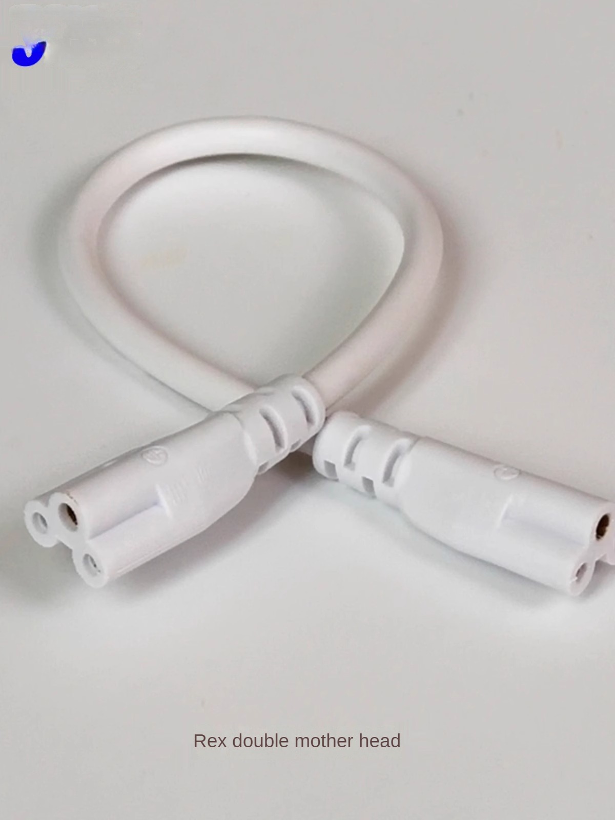 10pcs/lot 30/50/100cm Long Exc - Grow Light T5 บทวิจารณ์และราคา