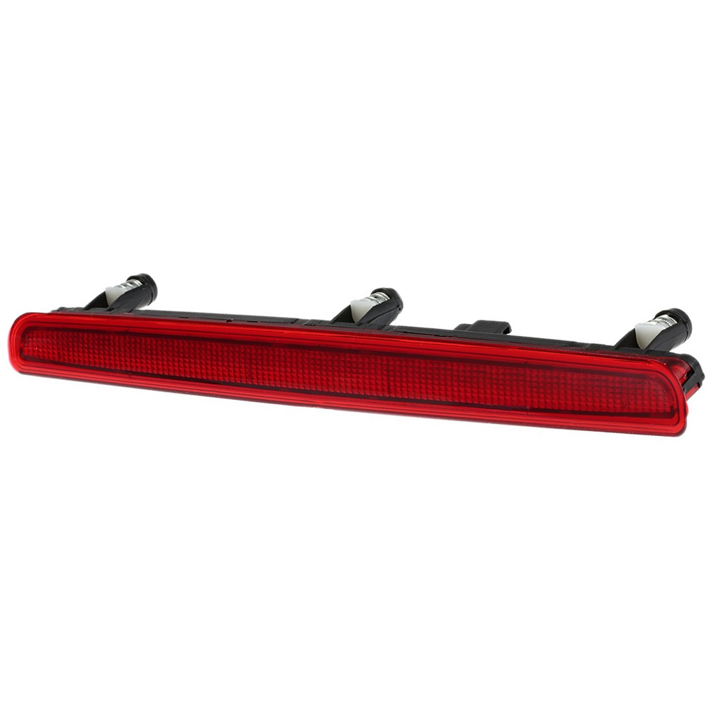 Car LED 3RD Third Brake Light  - Grow Light T5 บทวิจารณ์และราคา