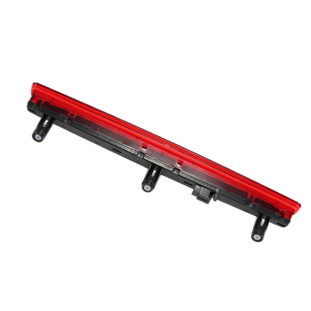 Car LED 3RD Third Brake Light  - Grow Light T5 บทวิจารณ์และราคา