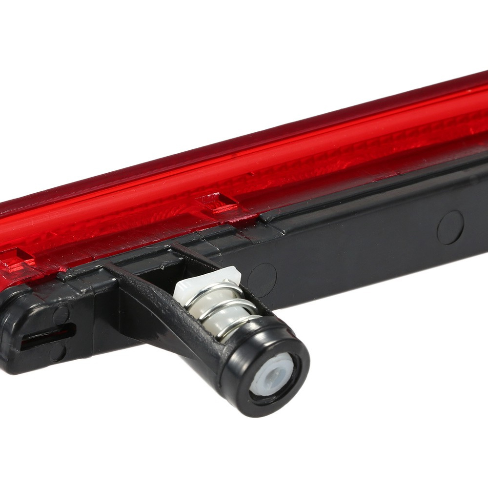 Car LED 3RD Third Brake Light  - Grow Light T5 บทวิจารณ์และราคา