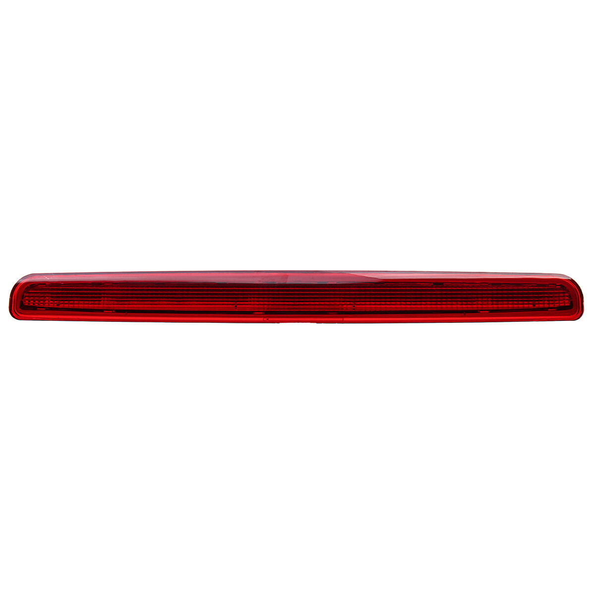 High Mount Brake Light Third L - Grow Light T5 บทวิจารณ์และราคา